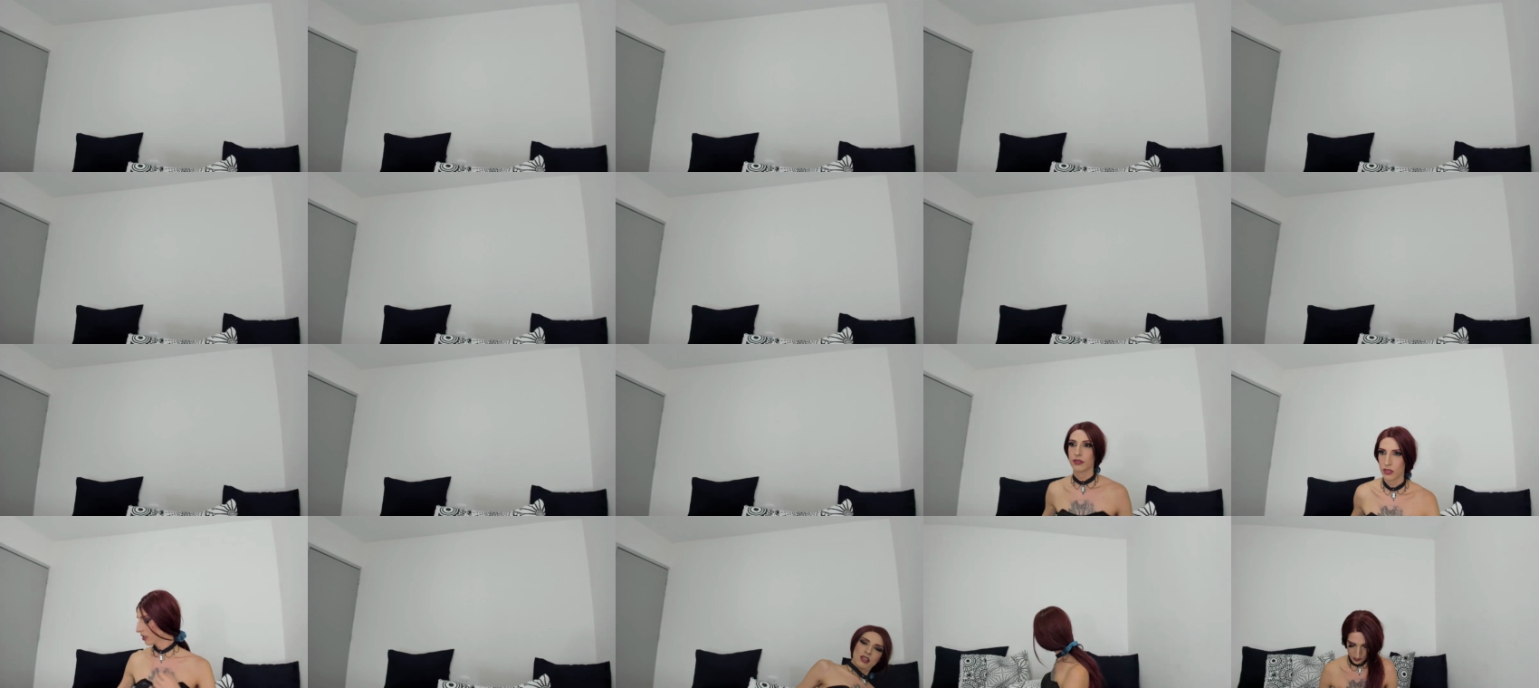 xkassandraxx  27-09-2022